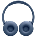 Bluetooth-гарнітура JBL Tune 670NC Blue (JBLT670NCBLU)
