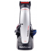 Тример Babyliss E837E
