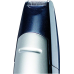 Тример Babyliss E837E
