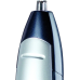 Тример Babyliss E837E