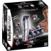 Тример Babyliss E837E