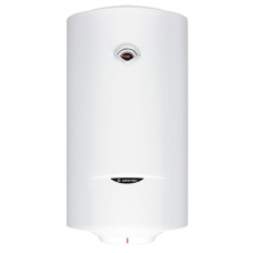 Водонагрівач Ariston SG1 100 V EU