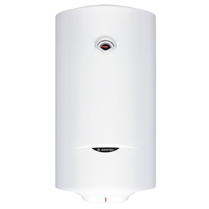 Водонагрівач Ariston SG1 100 V EU