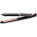Випрямляч для волосся Babyliss ST391E