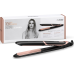 Випрямляч для волосся Babyliss ST391E