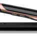 Випрямляч для волосся Babyliss ST391E