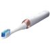 Зубна електрощітка Panasonic EW-DC12-W520