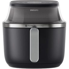 Мультипіч Philips NA321/00