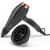 Фен Babyliss 6719DE