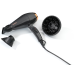 Фен Babyliss 6719DE