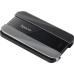 Зовнішній жорсткий диск 2.5“ USB 1.0TB Apacer AC533 Black (AP1TBAC533B-1)