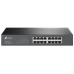 Комутатор TP-Link TL-SG1016D