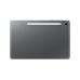Планшет Samsung Galaxy Tab S10 FE 5G SM-X526 12/256GB Gray (SM-X526BZAPEUC)
