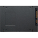Накопичувач SSD 960GB Kingston SSDNow A400 2.5“ SATAIII (SA400S37/960G)
