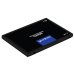 Накопичувач SSD 1ТB Goodram CX400 Gen.2 2.5“ SATAIII 3D TLC (SSDPR-CX400-01T-G2)