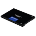 Накопичувач SSD 1ТB Goodram CX400 Gen.2 2.5“ SATAIII 3D TLC (SSDPR-CX400-01T-G2)