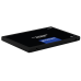 Накопичувач SSD 1ТB Goodram CX400 Gen.2 2.5“ SATAIII 3D TLC (SSDPR-CX400-01T-G2)
