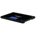 Накопичувач SSD 1ТB Goodram CX400 Gen.2 2.5“ SATAIII 3D TLC (SSDPR-CX400-01T-G2)