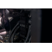 Модуль пам`ятi DDR4 2x8GB/3600 Kingston Fury Renegade Black (KF436C16RB2K2/16)