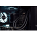 Модуль пам`ятi DDR4 2x8GB/3600 Kingston Fury Renegade Black (KF436C16RB2K2/16)