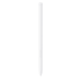 Планшет Samsung Galaxy Tab S10 FE 5G SM-X526 12/256GB Gray (SM-X526BZAPEUC)