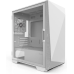 Корпус Zalman Z1 Iceberg White без БЖ