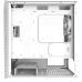 Корпус Zalman Z1 Iceberg White без БЖ