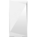Корпус Zalman Z1 Iceberg White без БЖ