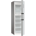 Морозильна камера Gorenje FN619EAXL6