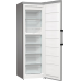 Морозильна камера Gorenje FN619EAXL6