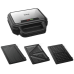 Бутербродниця Tefal SW383D10