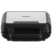 Бутербродниця Tefal SW383D10