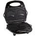 Бутербродниця Tefal SW614831