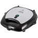 Бутербродниця Tefal SW614831