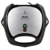 Бутербродниця Tefal SW614831