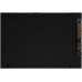Накопичувач SSD 512GB Kingston KC600 2.5“ SATAIII 3D TLC (SKC600/512G)