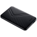Зовнішній жорсткий диск 2.5“ USB 1.0TB Apacer AC236 Black (AP1TBAC236B-1)