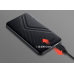 Зовнішній жорсткий диск 2.5“ USB 1.0TB Apacer AC236 Black (AP1TBAC236B-1)