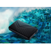 Зовнішній жорсткий диск 2.5“ USB 1.0TB Apacer AC236 Black (AP1TBAC236B-1)