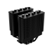 Кулер процесорний ID-Cooling SE-207-XT Advanced Black