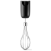 Блендер Philips HR2543/90