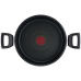 Каструля Tefal Unlimited 24 см 5.3 л (G2554672)