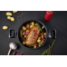 Каструля Tefal Unlimited 24 см 5.3 л (G2554672)