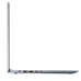 Ноутбук Lenovo IdeaPad Slim 3 16IAH8 (83ES004ARA) Arctic Grey