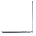 Ноутбук Lenovo IdeaPad Slim 3 16IAH8 (83ES004ARA) Arctic Grey