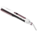 Випрямляч для волосся Rowenta SF7510F0 Premium Care