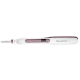 Випрямляч для волосся Rowenta SF7510F0 Premium Care