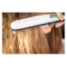 Випрямляч для волосся Rowenta SF7510F0 Premium Care