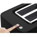 Тостер Tefal TT640810