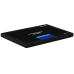 Накопичувач SSD 960GB Goodram CL100 GEN.3 2.5“ SATAIII 3D TLC (SSDPR-CL100-960-G3)